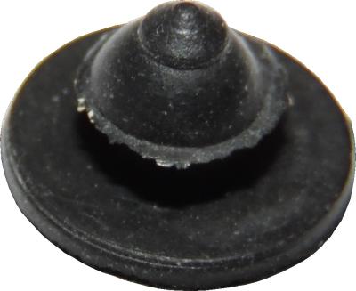 Anschlaggummi für System 115